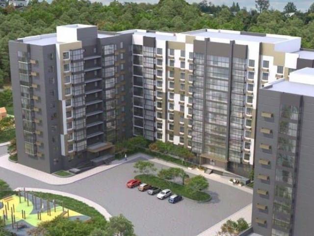 Квартира продажа в Саратов