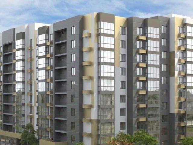 Квартира продажа в Саратов