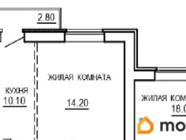 Квартира продажа в Саратов