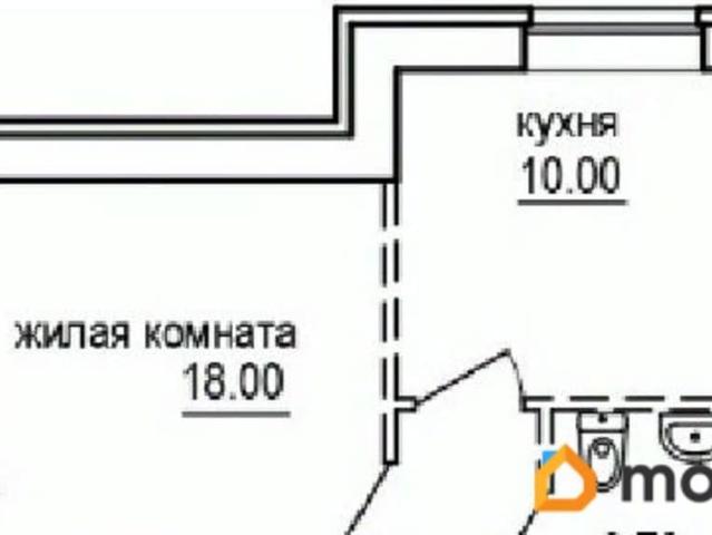 Квартира продажа в Саратов