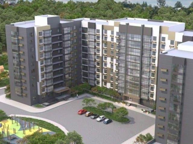Квартира продажа в Саратов