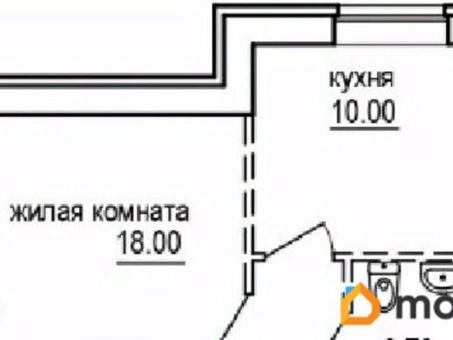 Квартира продажа в Саратов
