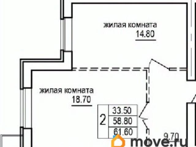 Квартира продажа в Саратов