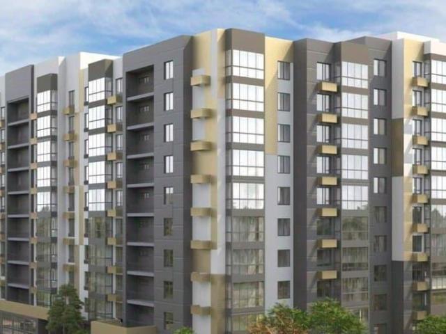 Квартира продажа в Саратов