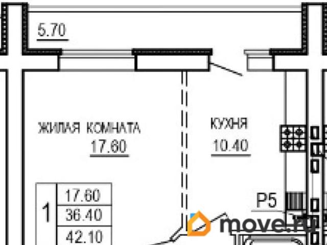 Квартира продажа в Саратов