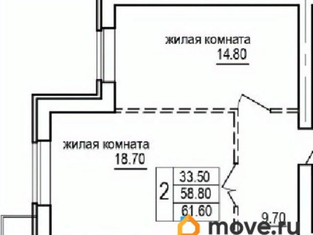 Квартира продажа в Саратов