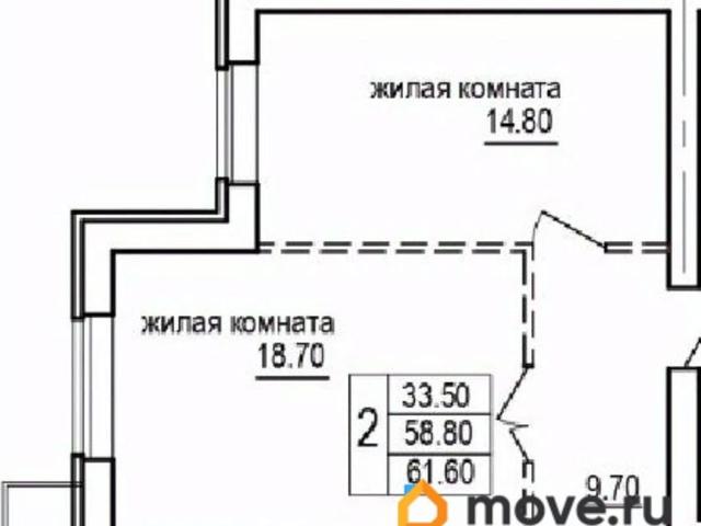 Квартира продажа в Саратов