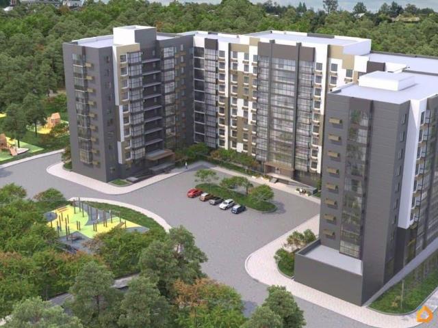 Квартира продажа в Саратов