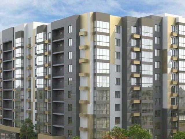 Квартира продажа в Саратов