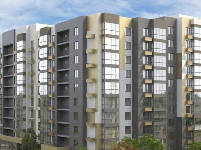 Квартира продажа в Саратов