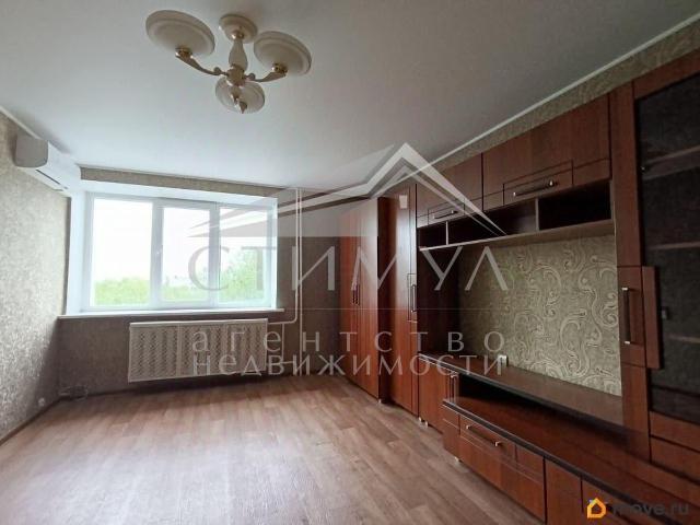 Квартира продажа в Саратов