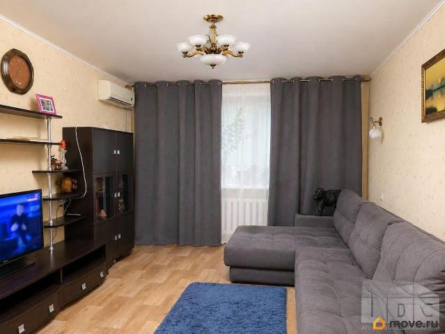 Квартира продажа в Саратов
