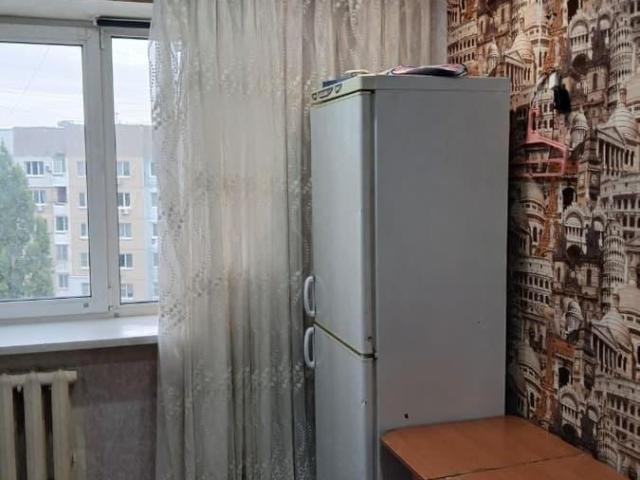 Квартира продажа в Заводской район, Саратов