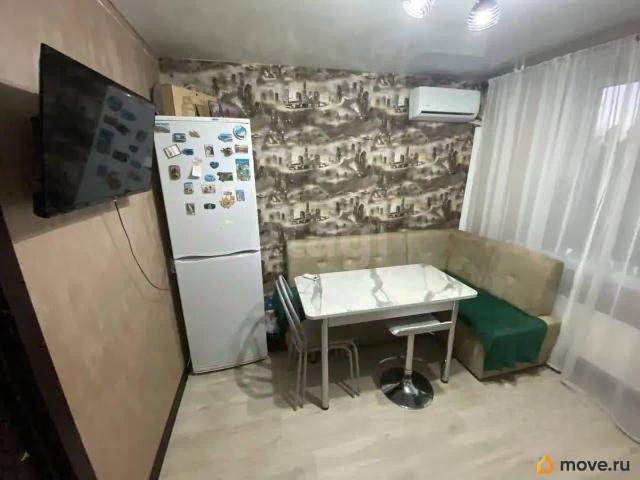 Квартира продажа в Саратов