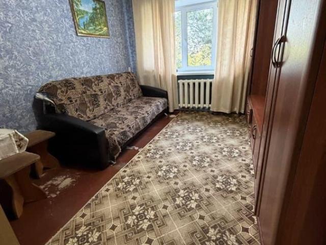 Квартира продажа в Саратов