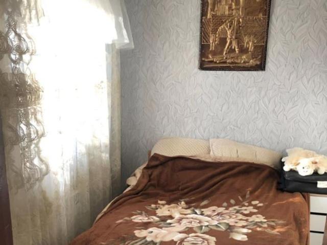 Квартира продажа в Саратов