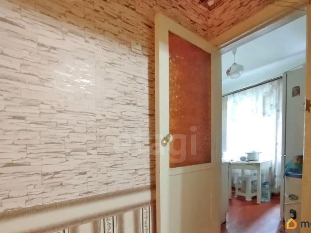 Квартира продажа в 5-й квартал, Саратов