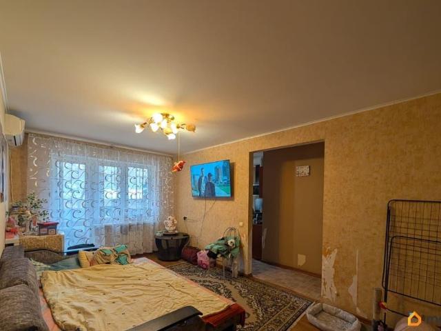 Квартира продажа в Саратов