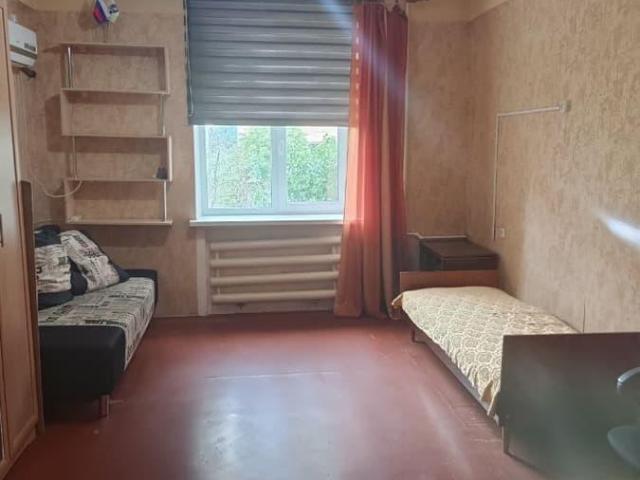 Квартира продажа в Саратов