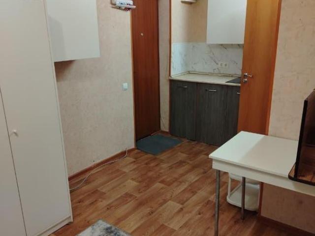 Квартира продажа в Саратов