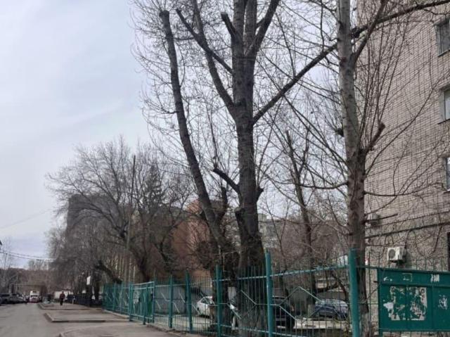 Квартира продажа в Саратов