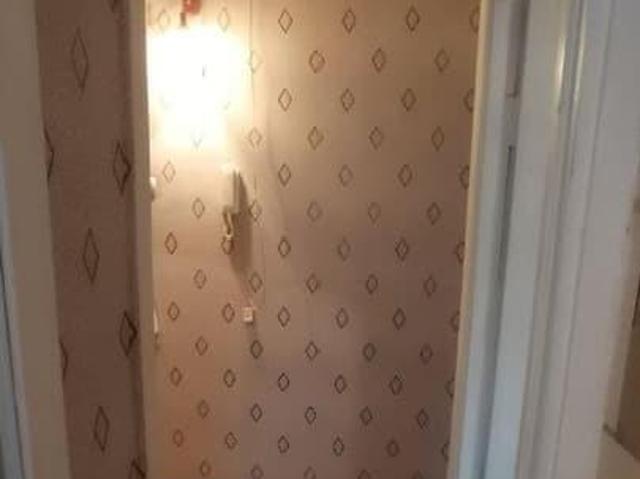 Квартира продажа в Саратов