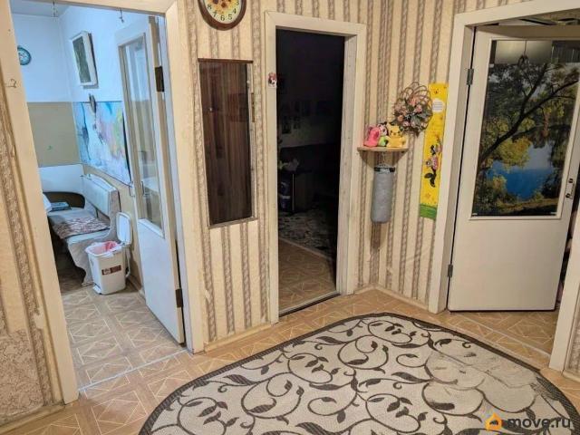 Квартира продажа в Саратов