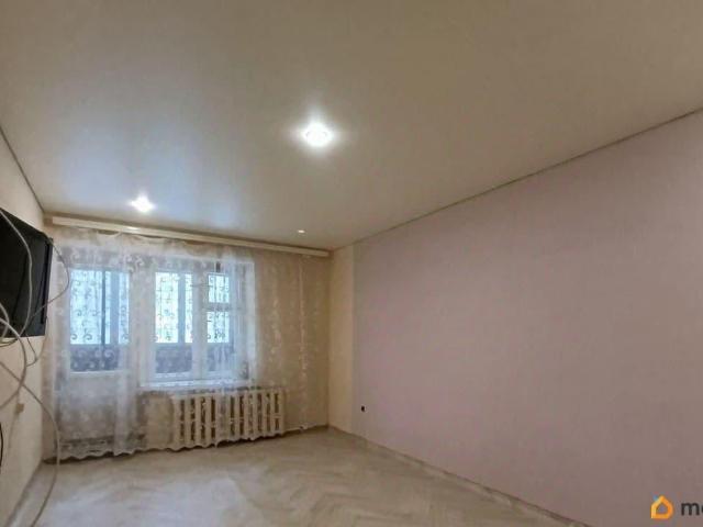 Квартира продажа в Саратов