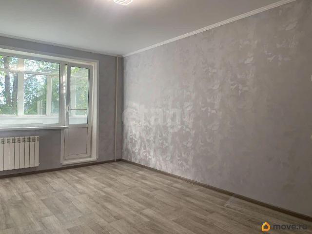 Квартира продажа в Саратов