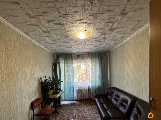 Квартира продажа в Саратов