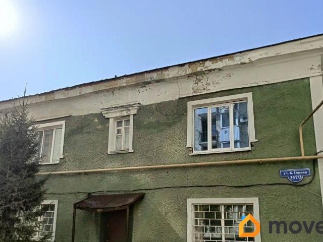 Квартира продажа в Саратов