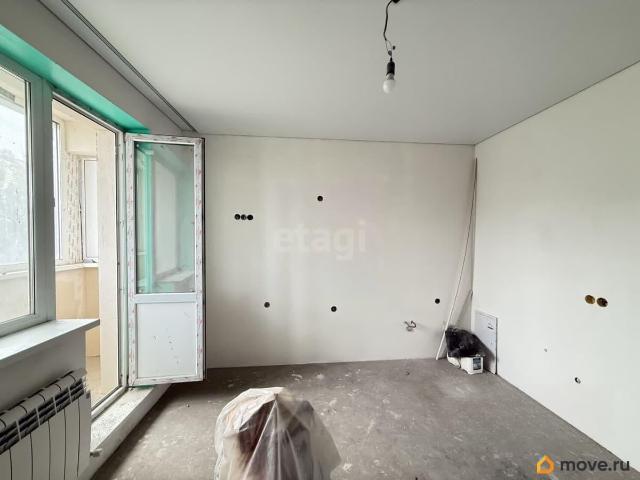 Квартира продажа в Саратов