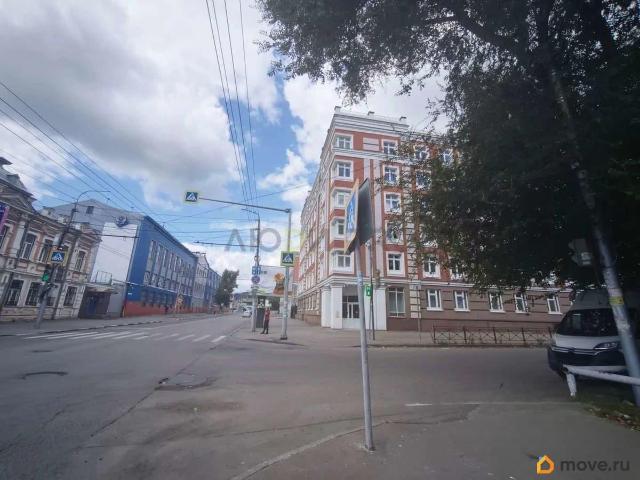 Квартира продажа в Саратов