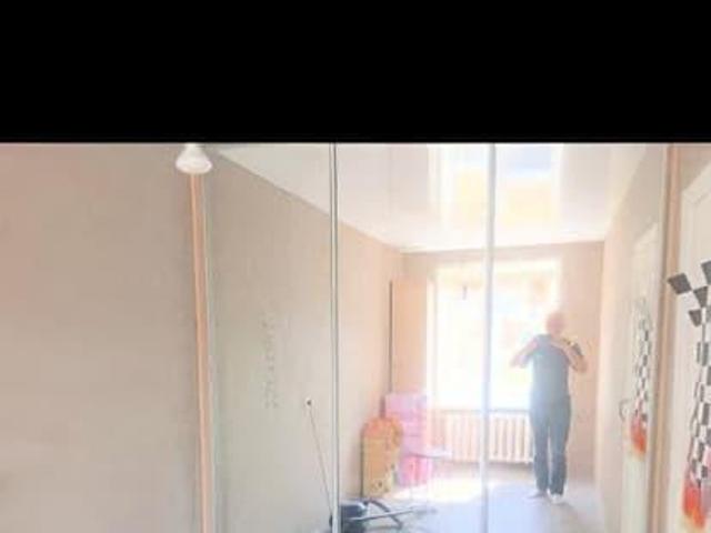 Квартира продажа в Саратов