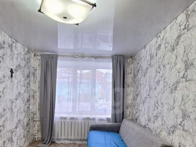 Квартира продажа в Саратов