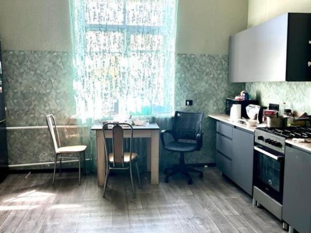 Квартира продажа в Саратов