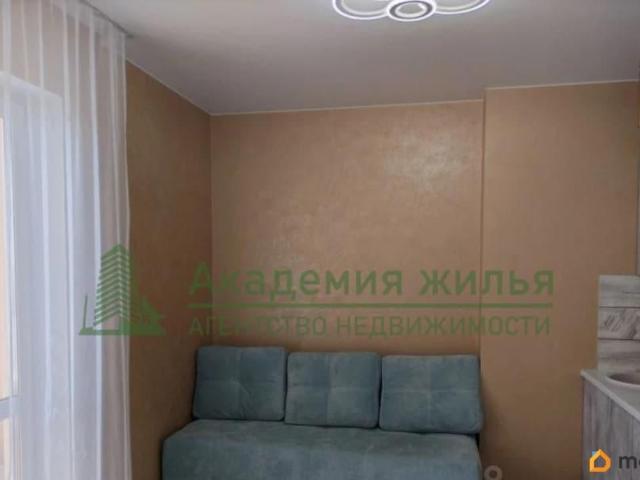 Квартира продажа в Саратов