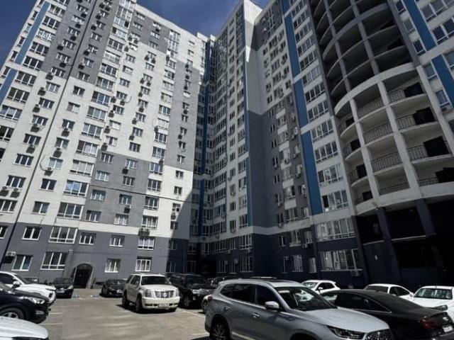 Квартира продажа в Саратов