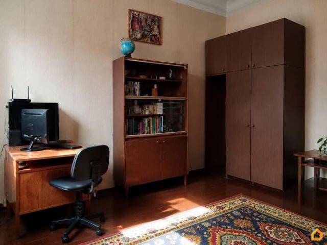 Квартира продажа в Саратов