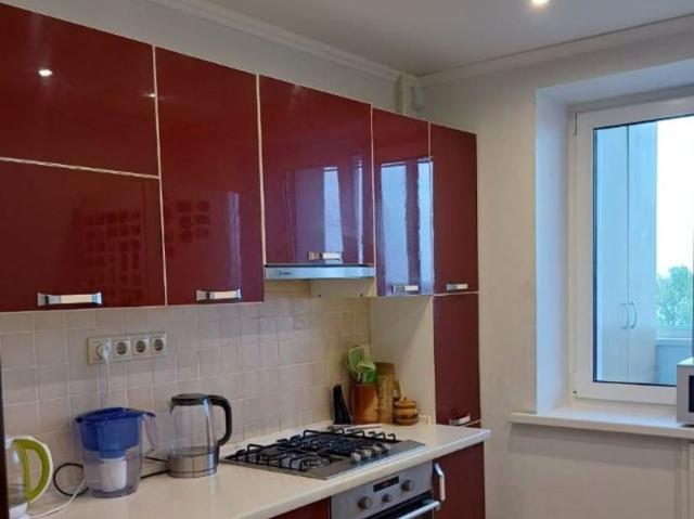 Квартира продажа в Саратов