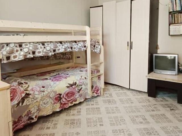 Квартира продажа в Саратов