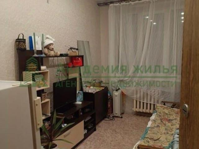 Квартира продажа в Саратов