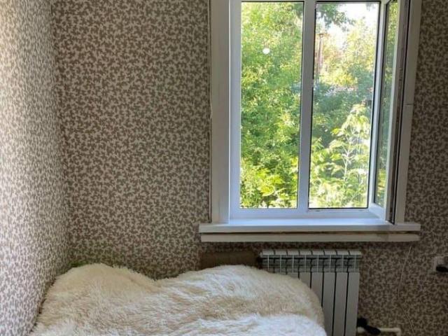 Квартира продажа в Саратов