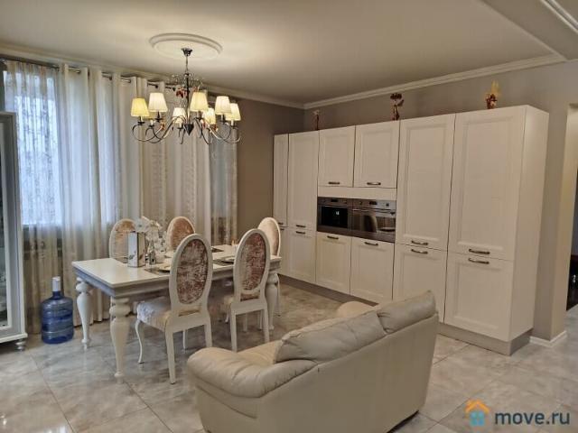 Квартира продажа в Октябрьский район, Саратов
