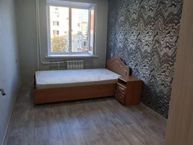 Квартира продажа в Саратов