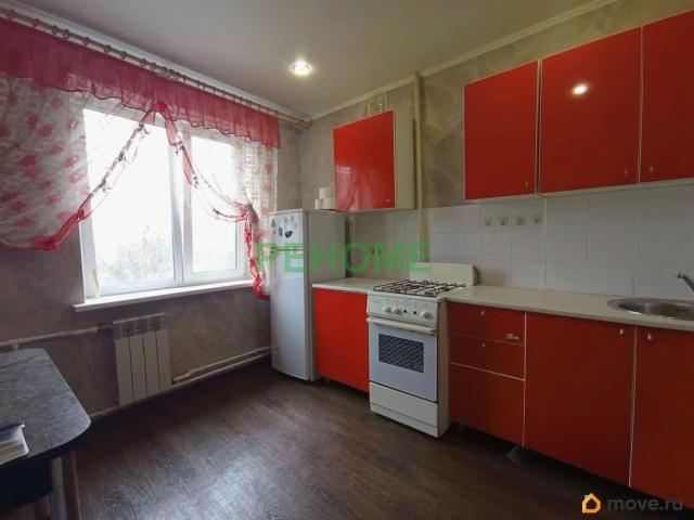Квартира продажа в Саратов