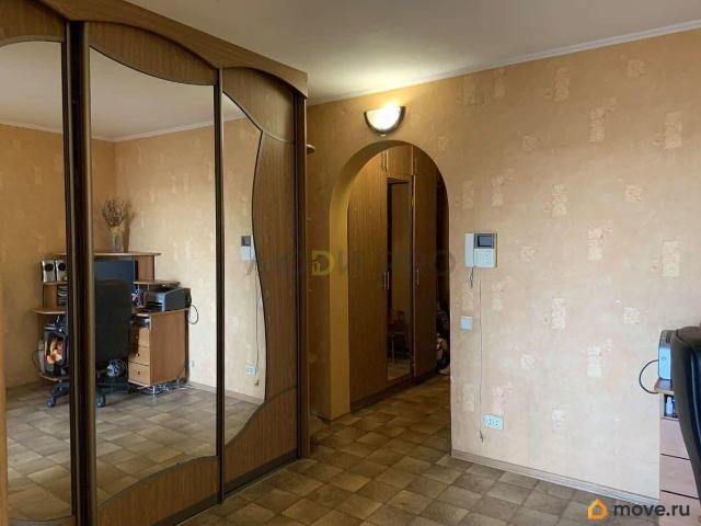 Квартира продажа в Саратов