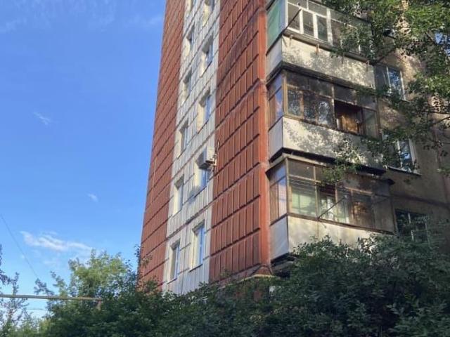 Квартира продажа в Саратов