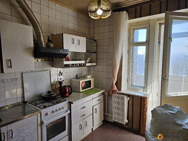 Квартира продажа в Саратов