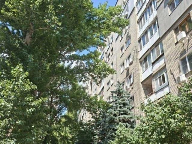 Квартира продажа в Саратов